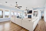 40 Northpointe Drive - Photo 12