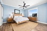 40 Northpointe Drive - Photo 13