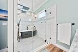 40 Northpointe Drive - Photo 14