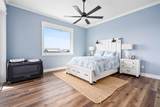 40 Northpointe Drive - Photo 16