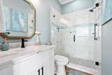 40 Northpointe Drive - Photo 17