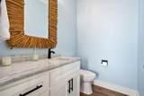 40 Northpointe Drive - Photo 18
