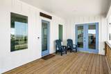 40 Northpointe Drive - Photo 2