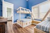 40 Northpointe Drive - Photo 23