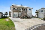 40 Northpointe Drive - Photo 34