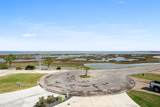 40 Northpointe Drive - Photo 36