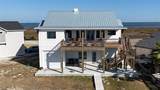 40 Northpointe Drive - Photo 37