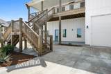 40 Northpointe Drive - Photo 4