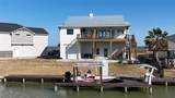 40 Northpointe Drive - Photo 40