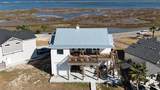 40 Northpointe Drive - Photo 42