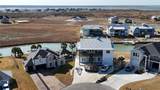 40 Northpointe Drive - Photo 43