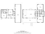 40 Northpointe Drive - Photo 48