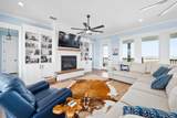 40 Northpointe Drive - Photo 5