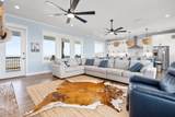 40 Northpointe Drive - Photo 6