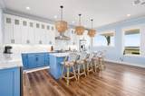 40 Northpointe Drive - Photo 8