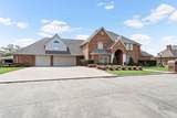145 Greenhead Point Drive - Photo 4