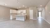 1819 Southfork Ranch Trail - Photo 2