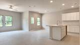 1819 Southfork Ranch Trail - Photo 3