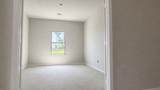 1819 Southfork Ranch Trail - Photo 4