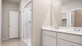 1819 Southfork Ranch Trail - Photo 5
