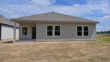 1819 Southfork Ranch Trail - Photo 6