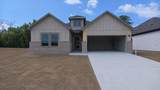 1819 Southfork Ranch Trail - Photo 7