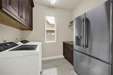 18810 Luby Creek Drive - Photo 11