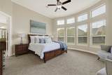 18810 Luby Creek Drive - Photo 14