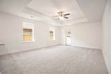 412 Bryan Way - Photo 5