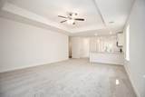 412 Bryan Way - Photo 6