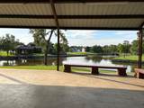 24 Silver Lakes Drive - Photo 10