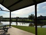 24 Silver Lakes Drive - Photo 12