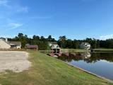 24 Silver Lakes Drive - Photo 17