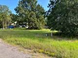 24 Silver Lakes Drive - Photo 2