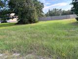 24 Silver Lakes Drive - Photo 22