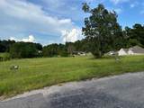 24 Silver Lakes Drive - Photo 25