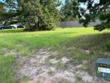 24 Silver Lakes Drive - Photo 26