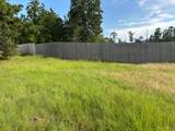 24 Silver Lakes Drive - Photo 27