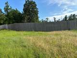 24 Silver Lakes Drive - Photo 28