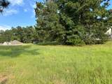 24 Silver Lakes Drive - Photo 29
