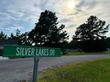 24 Silver Lakes Drive - Photo 33