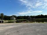 24 Silver Lakes Drive - Photo 8