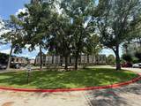 12633 Memorial Drive - Photo 1
