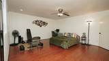 12633 Memorial Drive - Photo 11