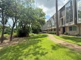 12633 Memorial Drive - Photo 15