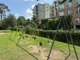 12633 Memorial Drive - Photo 22