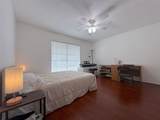 12633 Memorial Drive - Photo 8