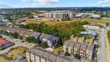 4510 Cornish B Street - Photo 10