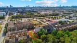 4510 Cornish B Street - Photo 9