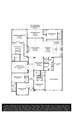 5210 Deer Valley Court - Photo 7